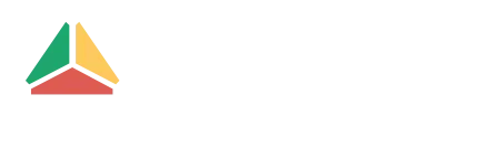 KREEVO GmbH IT-Systemhaus APP, Software und Webentwicklung im ♥ Herzen der Lausitz